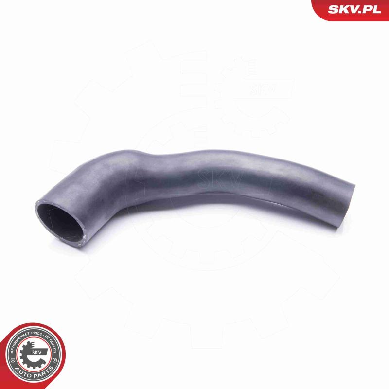 Gaine de suralimentation ESEN SKV 24SKV676 - Visuel 1