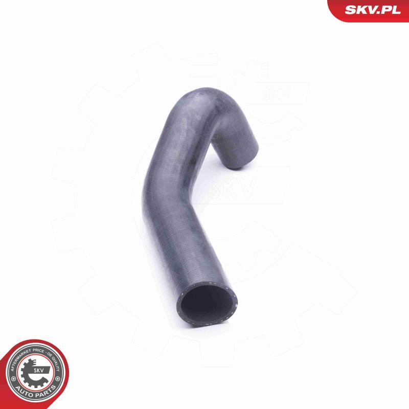 Gaine de suralimentation ESEN SKV 24SKV678 - Visuel 2