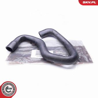 Gaine de suralimentation ESEN SKV [24SKV683]