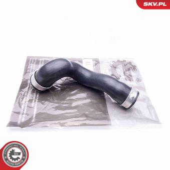 Gaine de suralimentation ESEN SKV [24SKV692]