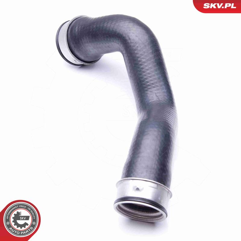 Gaine de suralimentation ESEN SKV 24SKV694 - Visuel 2