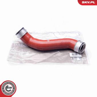 Gaine de suralimentation ESEN SKV [24SKV697]