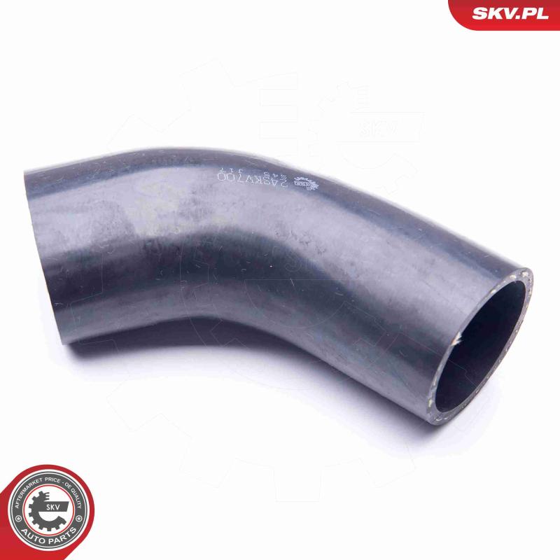 Gaine de suralimentation ESEN SKV 24SKV700 - Visuel 1