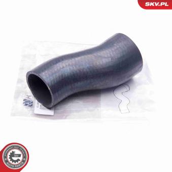 Gaine de suralimentation ESEN SKV OEM 6460980083