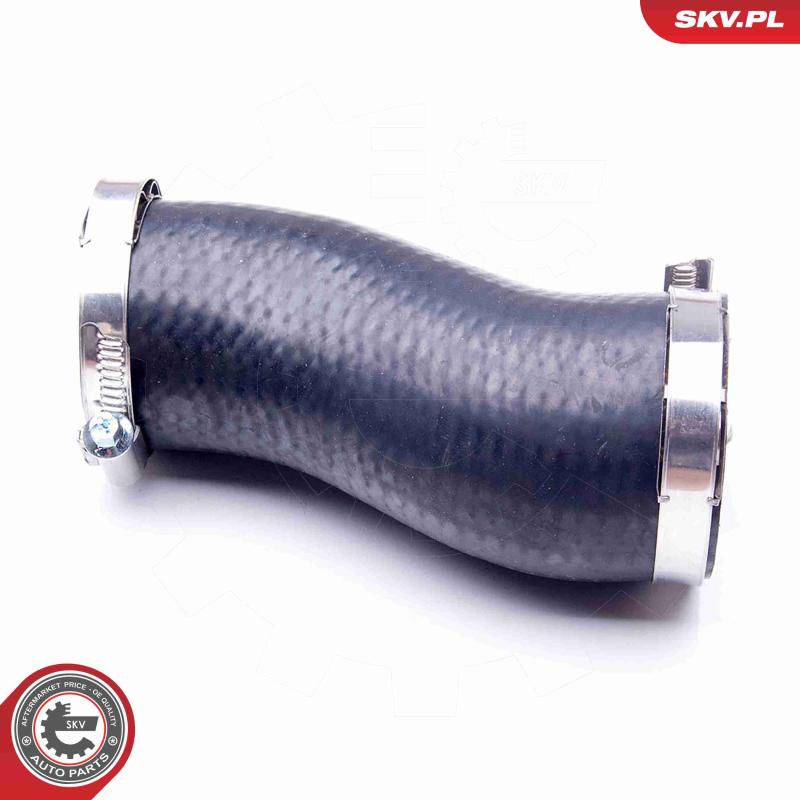 Gaine de suralimentation ESEN SKV 24SKV710 - Visuel 1