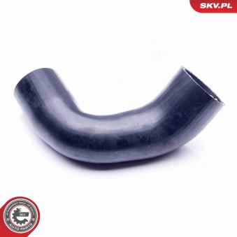Gaine de suralimentation ESEN SKV 24SKV717