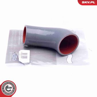 Gaine de suralimentation ESEN SKV [24SKV724]