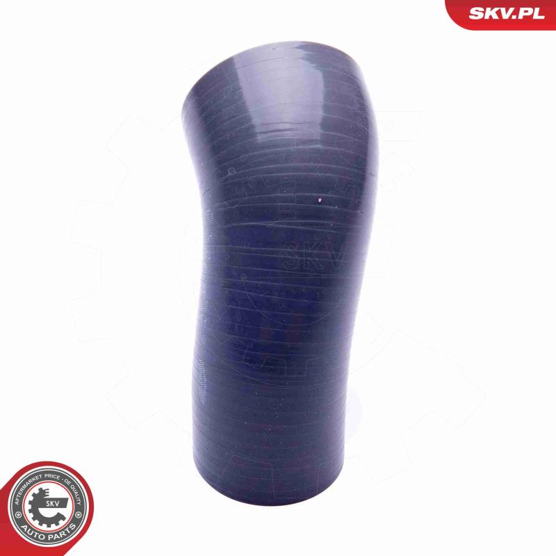 Gaine de suralimentation ESEN SKV 24SKV724 - Visuel 2