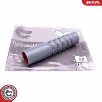 Gaine de suralimentation ESEN SKV OEM 1516682 Gaine de suralimentation ESEN SKV OEM 1516682