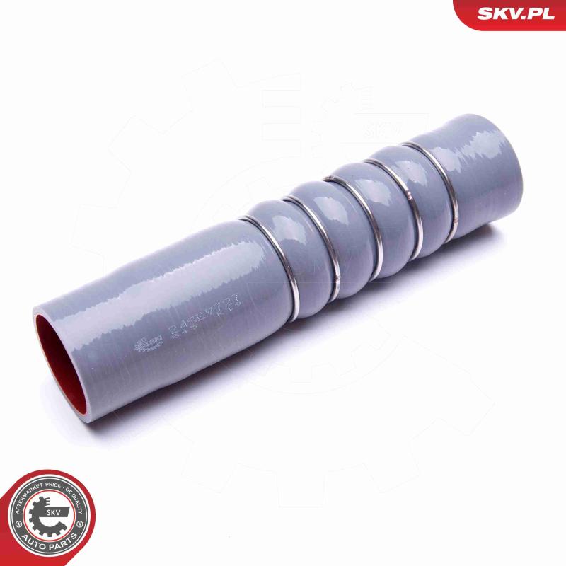 Gaine de suralimentation ESEN SKV 24SKV727 - Visuel 1