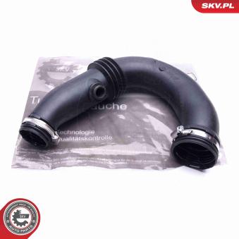 Gaine de suralimentation ESEN SKV [24SKV729]