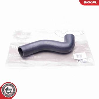 Gaine de suralimentation ESEN SKV [24SKV732]