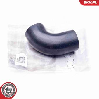 Gaine de suralimentation ESEN SKV [24SKV737]