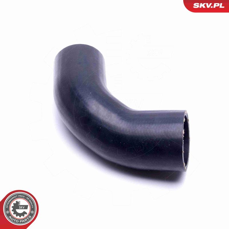 Gaine de suralimentation ESEN SKV 24SKV740 - Visuel 1