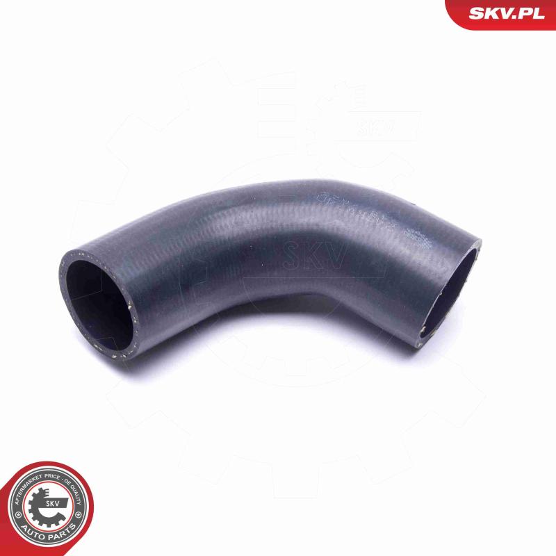 Gaine de suralimentation ESEN SKV 24SKV740 - Visuel 2