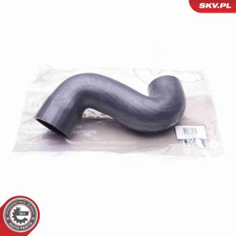 Gaine de suralimentation ESEN SKV OEM 701145828E