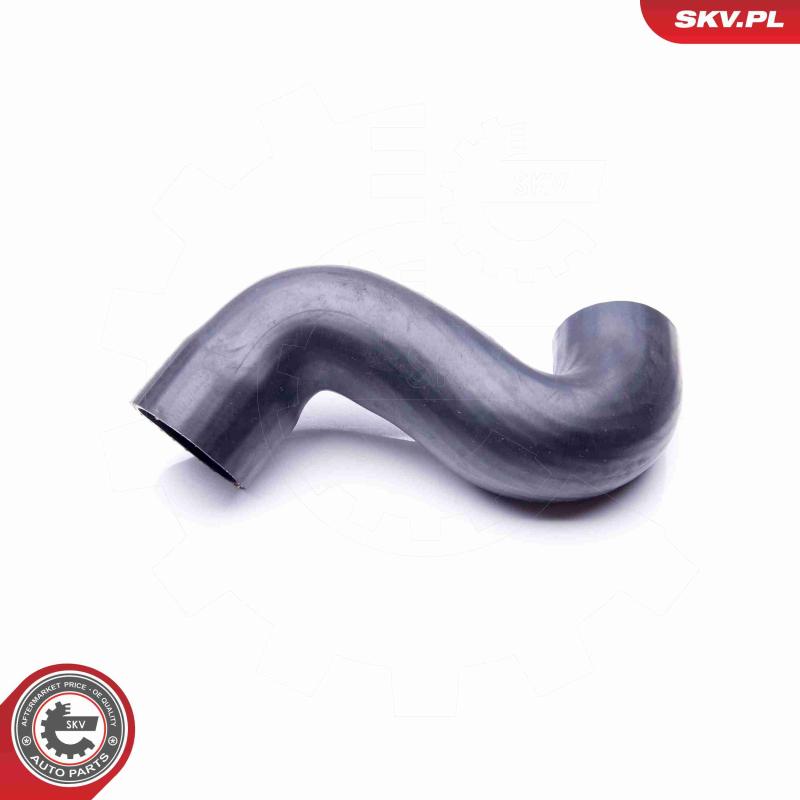 Gaine de suralimentation ESEN SKV 24SKV746 - Visuel 1