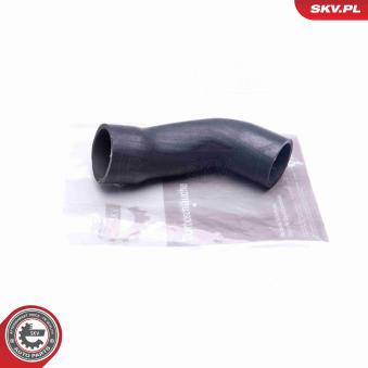 Gaine de suralimentation ESEN SKV [24SKV756]