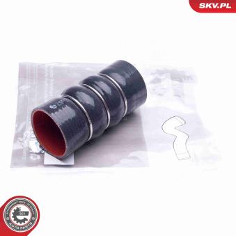Gaine de suralimentation ESEN SKV OEM 2T1Q6N650AB