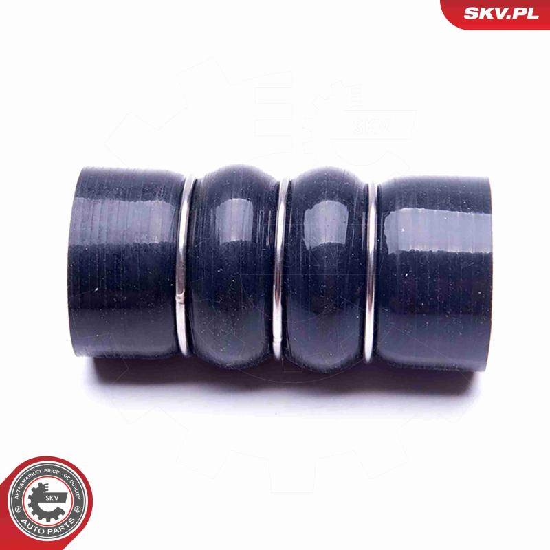 Gaine de suralimentation ESEN SKV 24SKV759 - Visuel 2