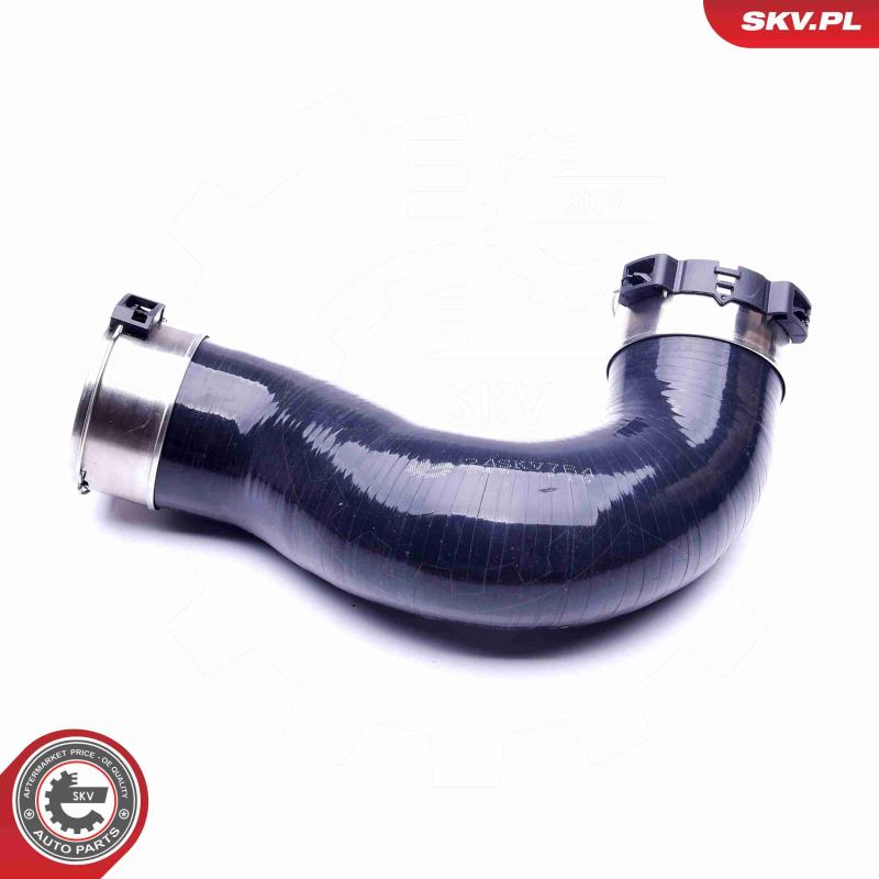 Gaine de suralimentation ESEN SKV 24SKV764 - Visuel 1