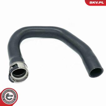 Gaine de suralimentation ESEN SKV OEM 5860033