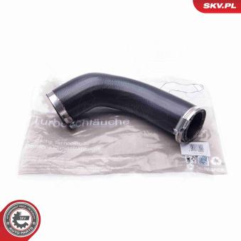 Gaine de suralimentation ESEN SKV [24SKV769]