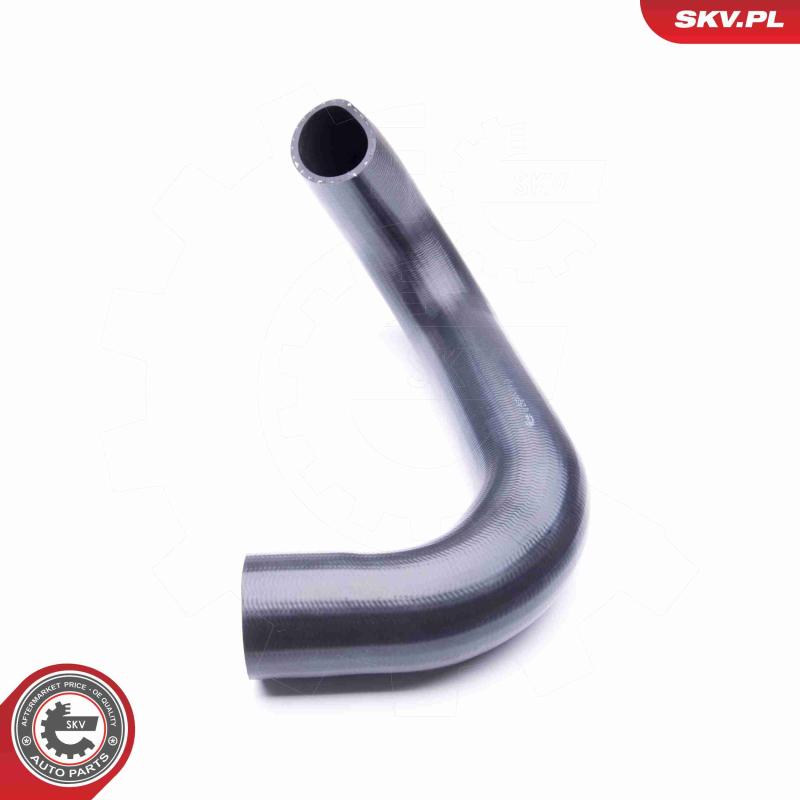 Gaine de suralimentation ESEN SKV 24SKV770 - Visuel 2