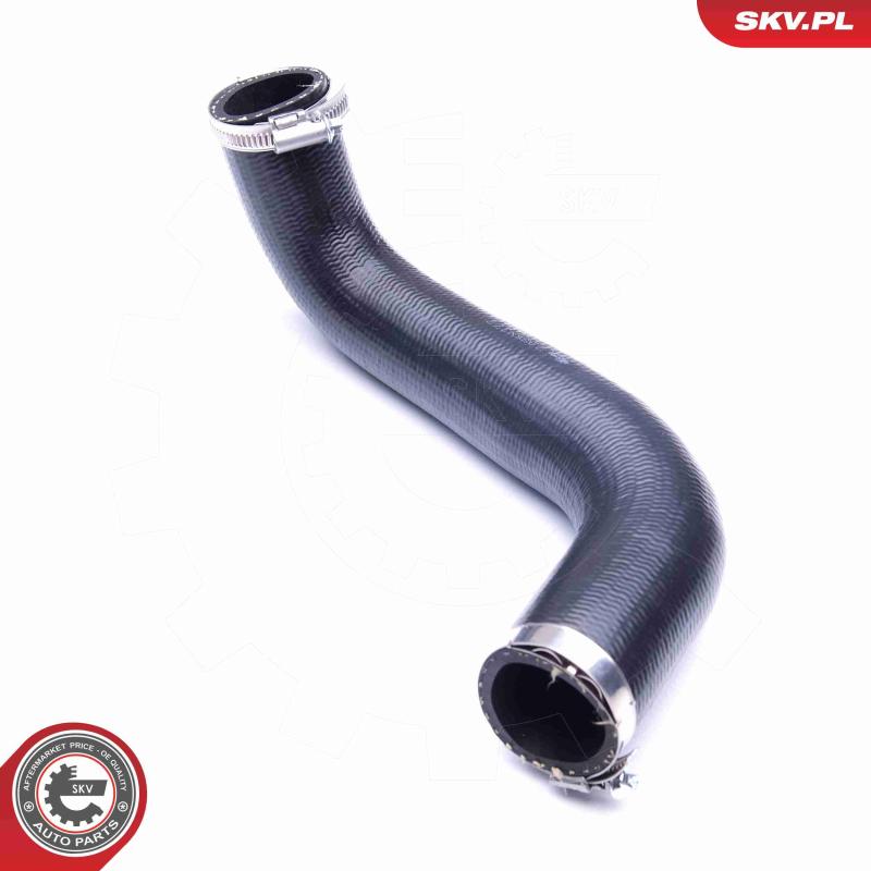 Gaine de suralimentation ESEN SKV 24SKV772 - Visuel 2