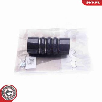 Gaine de suralimentation ESEN SKV OEM 0382PN