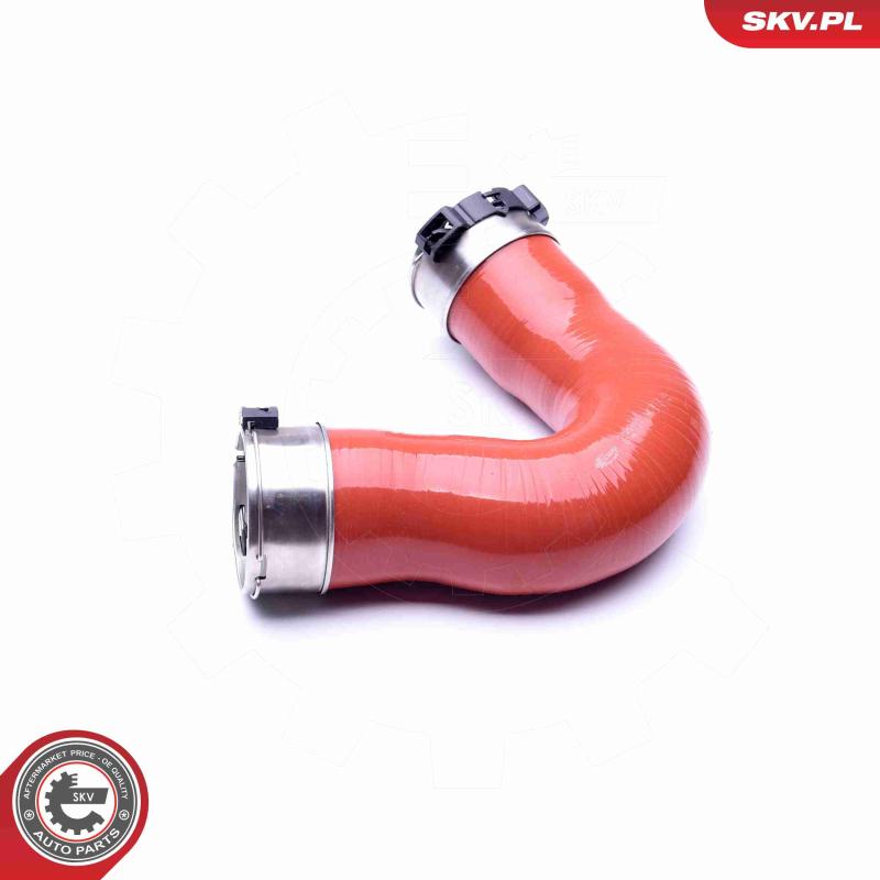 Gaine de suralimentation ESEN SKV 24SKV774 - Visuel 1