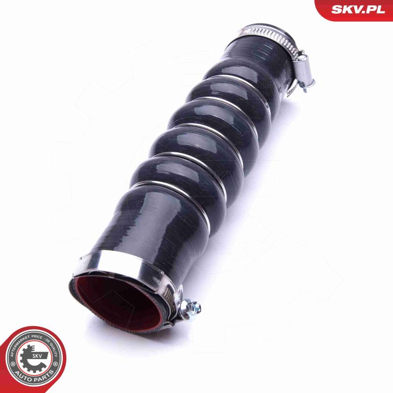 Gaine de suralimentation ESEN SKV 24SKV779 - Visuel 2