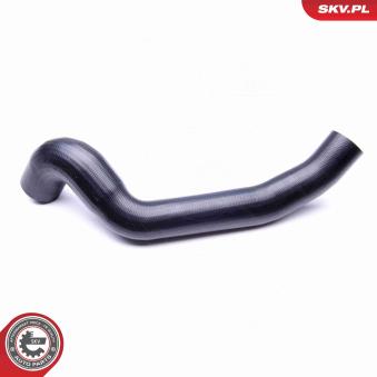 Gaine de suralimentation ESEN SKV OEM 1324645