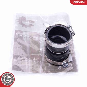 Gaine de suralimentation ESEN SKV OEM 0382NY Gaine de suralimentation ESEN SKV OEM 0382NY