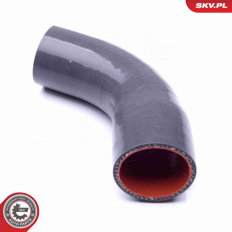 Gaine de suralimentation ESEN SKV 24SKV797 - Visuel 1