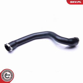 Gaine de suralimentation ESEN SKV OEM 3M516C646YF