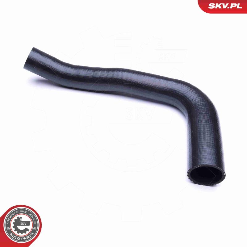 Gaine de suralimentation ESEN SKV 24SKV804 - Visuel 2