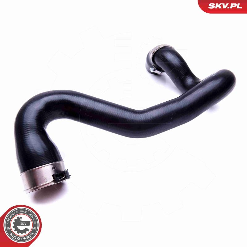 Gaine de suralimentation ESEN SKV 24SKV809 - Visuel 2