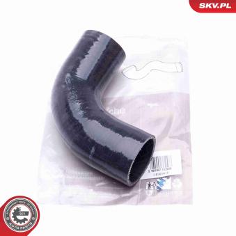 Gaine de suralimentation ESEN SKV 24SKV816