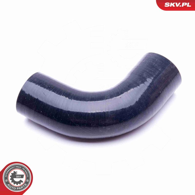 Gaine de suralimentation ESEN SKV 24SKV816 - Visuel 2