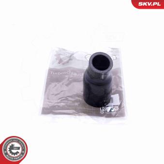 Gaine de suralimentation ESEN SKV OEM 1359961080