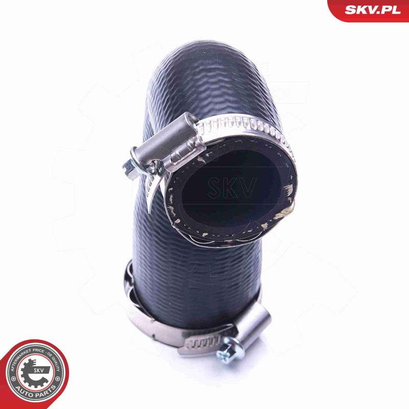 Gaine de suralimentation ESEN SKV 24SKV821 - Visuel 2