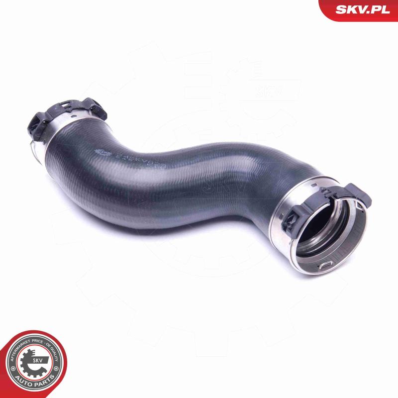 Gaine de suralimentation ESEN SKV 24SKV823 - Visuel 1