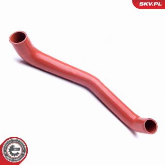 Gaine de suralimentation ESEN SKV [24SKV837]