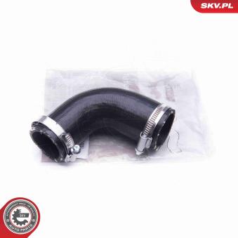 Gaine de suralimentation ESEN SKV OEM 1672189