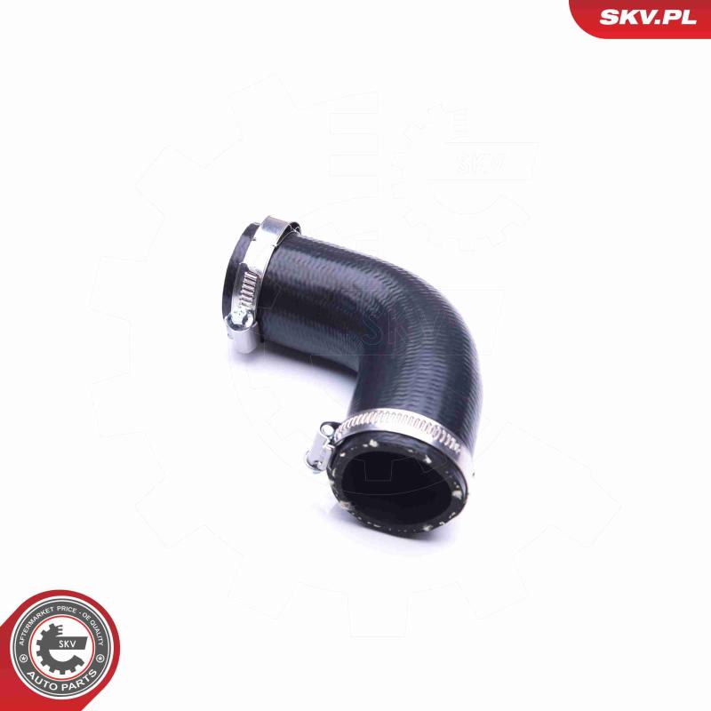 Gaine de suralimentation ESEN SKV 24SKV840 - Visuel 2