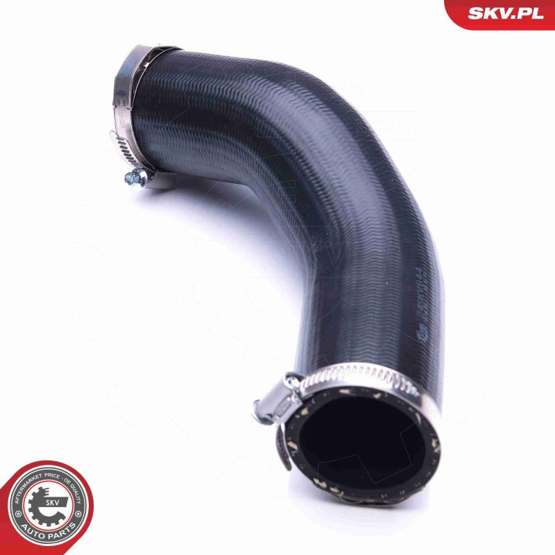 Gaine de suralimentation ESEN SKV 24SKV844 - Visuel 2