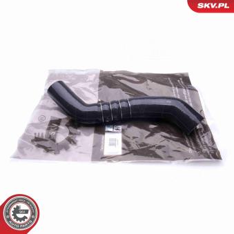 Gaine de suralimentation ESEN SKV [24SKV845]