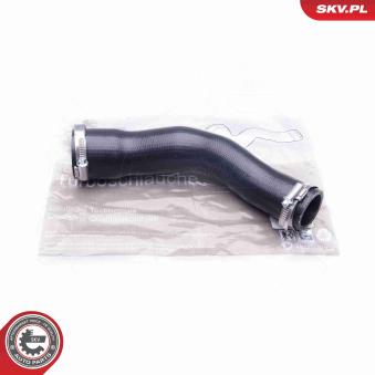 Gaine de suralimentation ESEN SKV [24SKV851]