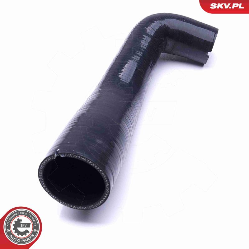 Gaine de suralimentation ESEN SKV 24SKV855 - Visuel 2